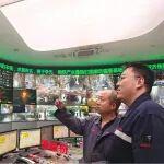 “算賬經(jīng)營(yíng)”見(jiàn)實(shí)效 | 煉鋼總廠：“小單元”核算激發(fā)提質(zhì)增效“大作為”