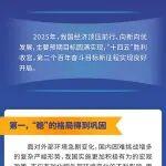 圖說(shuō)經(jīng)濟(jì) | 2025中國(guó)經(jīng)濟(jì)，表現(xiàn)如何？