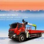 迎風(fēng)穩(wěn)吊?筑梁有溫