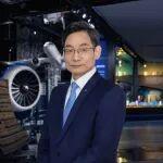 《中國(guó)水泥》雜志訪中國(guó)水泥協(xié)會(huì)會(huì)長(zhǎng)周育先：反內(nèi)卷、調(diào)結(jié)構(gòu)、強(qiáng)自律——在政策引領(lǐng)下重塑水泥行業(yè)高質(zhì)量發(fā)展新生態(tài)