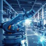 2025年規(guī)模以上工業(yè)增加值比上年增長5.9%。