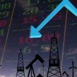 鋼坯降20元，期鋼跌超1%，鋼價(jià)繼續(xù)走弱