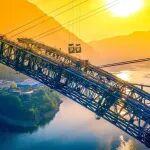 續(xù)建62個+新開工19個，2026年四川省重點公路項目名單出爐！