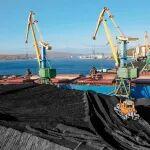 胡漢舟：能源供應(yīng)保障有力，綠色轉(zhuǎn)型加速推進(jìn)