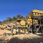 走出去、立得住、叫得響——徐工養(yǎng)護裝備的泰國實踐