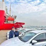 再創(chuàng)新高！看廣東外貿(mào)背后的“穩(wěn)”“優(yōu)”“新”