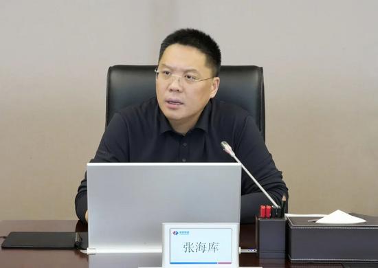 張總講話.jpg