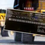 有溫度的序列號(hào)：工程師讓機(jī)器更有個(gè)性