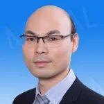 礦山生態(tài)天眼：礦山生態(tài)環(huán)境定量遙感監(jiān)測與智能分析系統(tǒng)