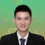 王兵副教授：全鏈條視角下我國煤炭安全評估與對策