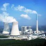 2025年陜西煤炭產(chǎn)量達(dá)8.05億噸 增幅2.9%