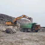 一封感謝信，見(jiàn)證“國(guó)之重器”戰(zhàn)略協(xié)同