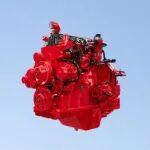 ?？礔4.5｜高效可靠！每年省油2萬元！