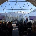 國際機(jī)構(gòu)：中國品牌價(jià)值與軟實(shí)力躋身全球前列