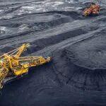 12月內(nèi)蒙古煤炭平均價(jià)格為730.56元/噸，環(huán)比上漲1.5%