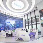 鐵建高速：專業(yè)運營鑄就金色名片