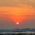 期貨櫥窗 | 銅：多頭增倉(cāng)疊加空頭被動(dòng)止損加速銅價(jià)上漲