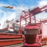 BHP鐵礦石2025年產(chǎn)量創(chuàng)新高 年度協(xié)議談判仍在進(jìn)行中