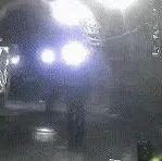 “快跑，快跑！”緊急指令，救下78人！