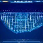 面向智能大壩的安全監(jiān)測(cè)自動(dòng)化技術(shù)升級(jí)路徑與實(shí)踐