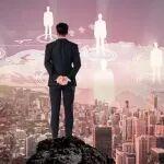 人事大調(diào)整！林偉國執(zhí)掌“建發(fā)系”房產(chǎn)雙平臺，聯(lián)發(fā)集團困局待解