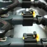 移動設(shè)備過濾售后 I 燃油濾清器堵塞：如何識別及應(yīng)對之道