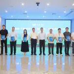 TOP20！《智能礦山》2021—2024年最受關(guān)注論文免費(fèi)下載，速來圍觀→