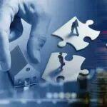 建業(yè)新生活管理層調(diào)整：王俊專任主席，閆學文接任CEO