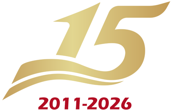 15周年LOGO.png