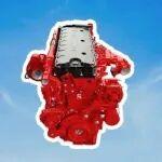 用戶芯聲丨二十載運輸路，從輕卡到重卡，唯一不變的是東風康明斯的可靠陪伴