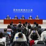 國(guó)家發(fā)改委：大力發(fā)展綠色低碳產(chǎn)業(yè) 推動(dòng)重點(diǎn)行業(yè)節(jié)能降碳改造和煤炭的清潔替代