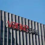 先兌4成！萬科闖過一關，更大考驗逼近