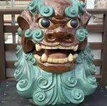 力拓發(fā)布2025年第四季度生產報告