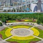 紅色引擎激活發(fā)展新動能——太鋼以高質(zhì)量黨建引領(lǐng)加快建設(shè)世界一流不銹鋼企業(yè)