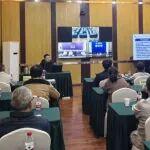 這項工作 他們交出了亮眼成績單