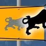 中天高線盤螺漲50元，鋼價(jià)跌幅或有限