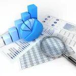 2025年全國(guó)出口煤炭660萬噸 同比下降1.0%