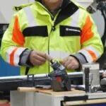 維課堂 | 設備維保干貨來襲！扭力扳手使用+上刀座更換要點速存～