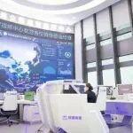 鐵建高速獲評中國鐵建品牌引領(lǐng)行動優(yōu)秀創(chuàng)建成果