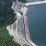 新征程?開新局 | 實(shí)錘了！鞍鋼高端水電鋼成為這座水電站的“鋼鐵脊梁”