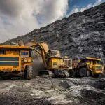 2025年陜西煤炭產(chǎn)量達(dá)8.05億噸，增長(zhǎng)2.9%