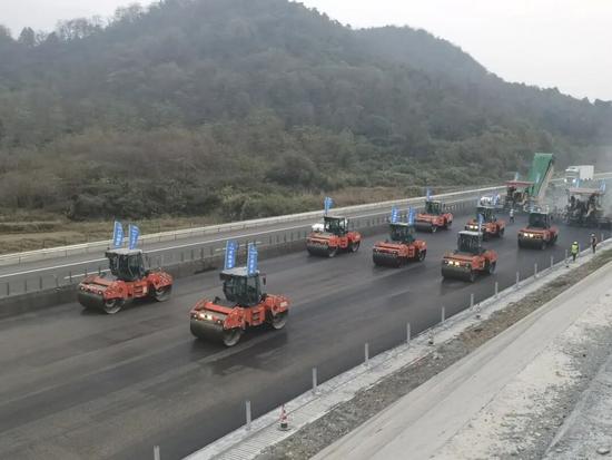 2025-12-09 101208.jpg