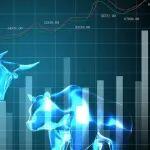 期鋼上漲，成交不佳，淡季鋼價漲不動