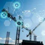 新觀察 | 全球工程機(jī)械巨頭正集體駛向AI、機(jī)器人與自動駕駛新賽場