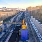 神東煤炭全力做好極寒天氣下煤炭供應(yīng)