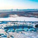 “愛你老己”的頂配，是徐工搭子“闖”爾濱