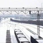 淮北礦業(yè)集團(tuán)積極應(yīng)對(duì)低溫寒潮做好能源保供