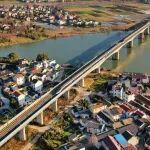 錨定目標(biāo)任務(wù)，深化客貨運(yùn)輸改革創(chuàng)新！