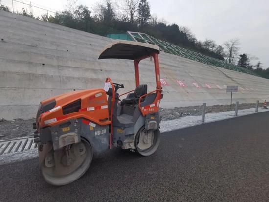 2025-12-09 101259.jpg