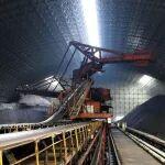 12月山西煤炭平均價格為939元/噸，環(huán)比下跌1.1%